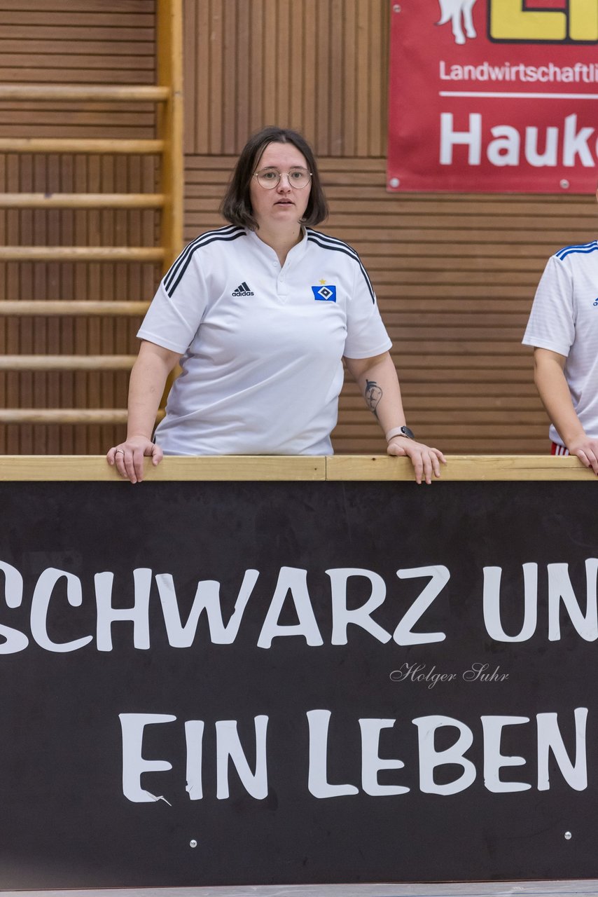 Bild 65 - VR Bank Cup Horst